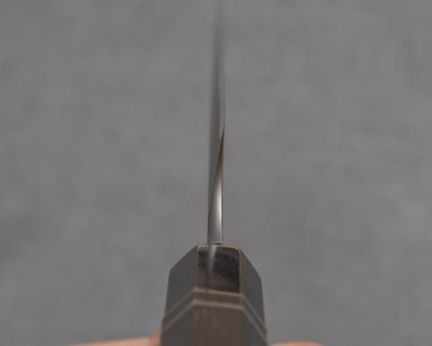 NRA2KDAST300GEOK006.jpg
