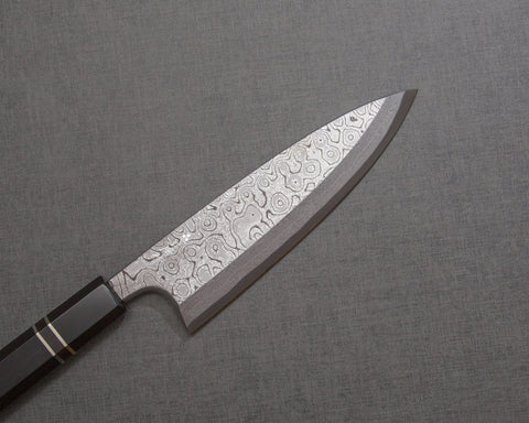 NRA2KDEDB180GEOK003.jpg