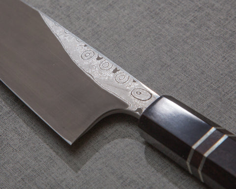 NRA2KDEDB180GEOK004.jpg