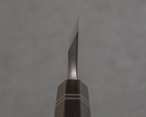 NRA2KDEDB180GEOK005.jpg