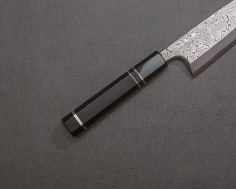 NRA2KDEDB180GEOK006.jpg
