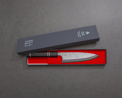 NRA2KDEDB180GEOK007.jpg