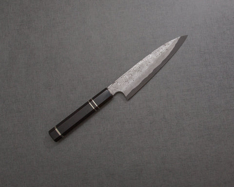 NRA2KDEDM180GEOK001_91446900-d4ed-469e-9751-87b4caada65c.jpg