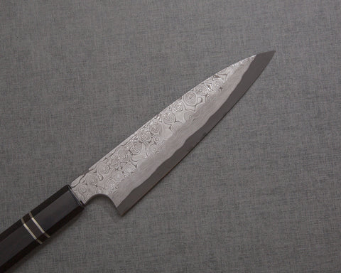 NRA2KDEDM180GEOK003.jpg