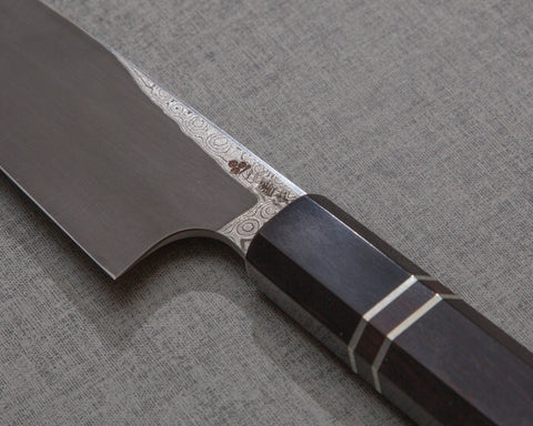 NRA2KDEDM180GEOK004.jpg