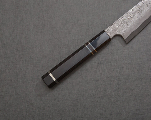 NRA2KDEDM180GEOK005.jpg