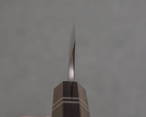 NRA2KDEDM180GEOK006.jpg