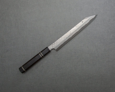 NRA2KDEKY240GEOK001.jpg