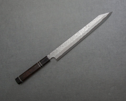 NRA2KDEKY300GEOK001.jpg
