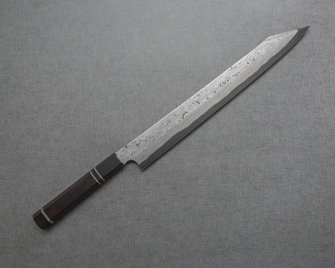 NRA2KDEKY330GEOK001.jpg