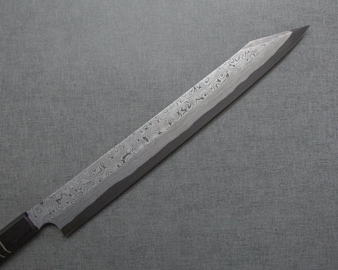 NRA2KDEKY330GEOK003.jpg