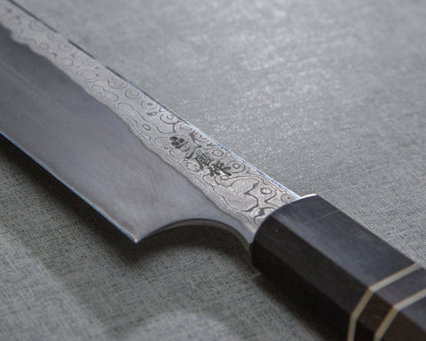 NRA2KDEKY330GEOK004.jpg
