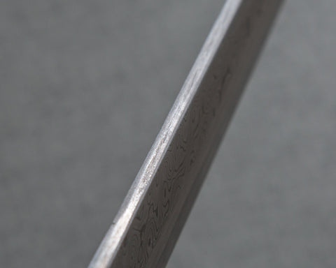 NRA2KDEKY330GEOK005.jpg