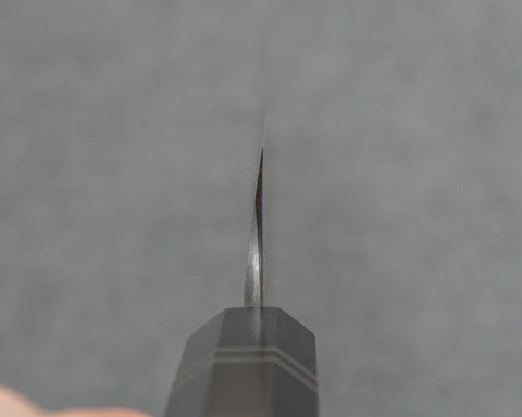 NRA2KDEKY330GEOK006.jpg