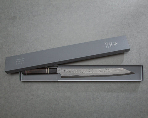 NRA2KDEKY330GEOK007.jpg