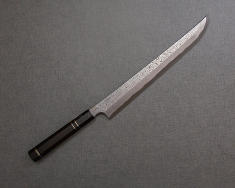 NRA2KDEST300GEOK001.jpg