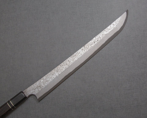 NRA2KDEST330GEOK003.jpg