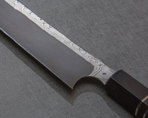 NRA2KDEST330GEOK004.jpg