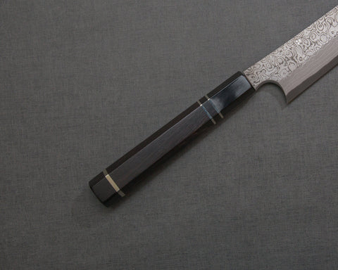 NRA2KDEST330GEOK005.jpg
