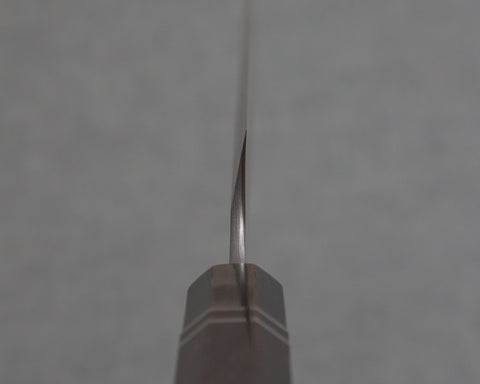 NRA2KDEST330GEOK006.jpg