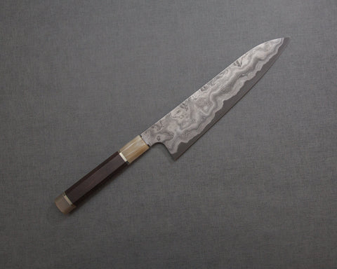 NRA2KOKGY240GEOW001.jpg