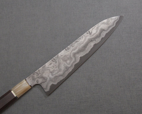 NRA2KOKGY240GEOW003.jpg