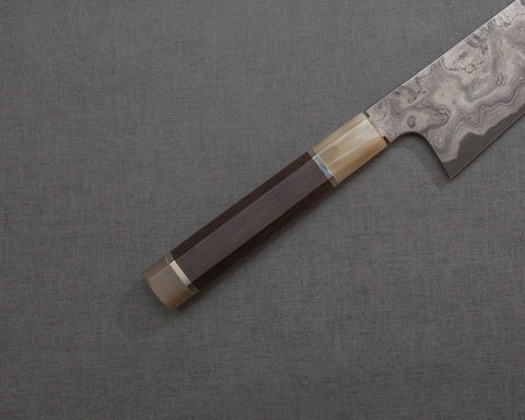 NRA2KOKGY240GEOW005.jpg
