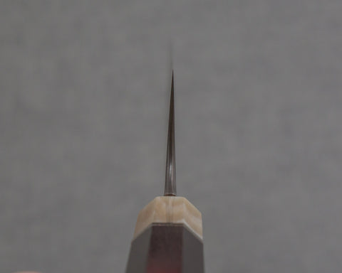 NRA2KOKGY240GEOW006.jpg