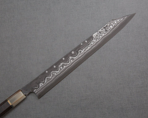 NRA2KOKKY300GEOW003.jpg
