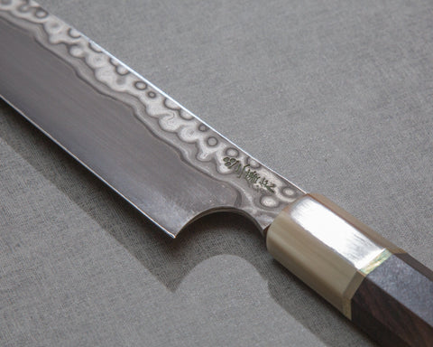 NRA2KOKKY300GEOW004.jpg