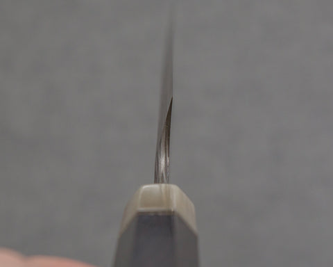 NRA2KOKKY300GEOW005.jpg