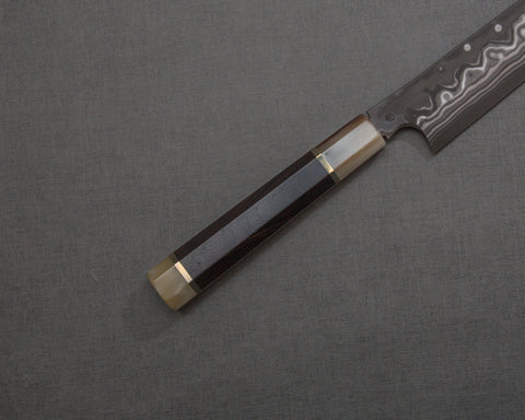 NRA2KOKKY300GEOW006.jpg