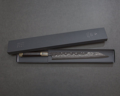 NRA2KOKKY300GEOW007.jpg