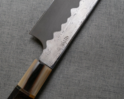 NRA2KOKYG330GEOW003.jpg
