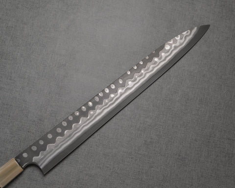 NRA2KOKYG330GEOW004.jpg