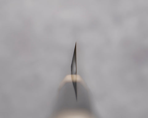NRA2KOKYG330GEOW005.jpg