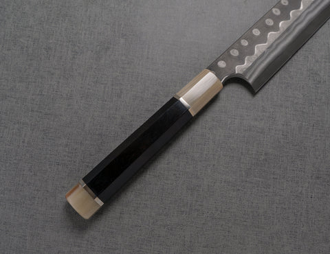 NRA2KOKYG330GEOW006.jpg