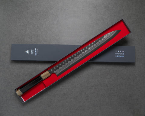 NRA2KOKYG330GEOW007.jpg