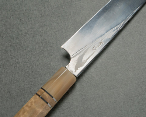 NRA2S2KDAYG230GJOW003.jpg