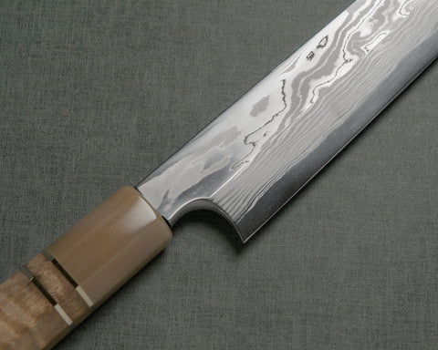 NRA2S2KDAYG230GJOW004.jpg