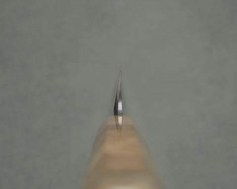 NRA2S2KDAYG230GJOW005.jpg