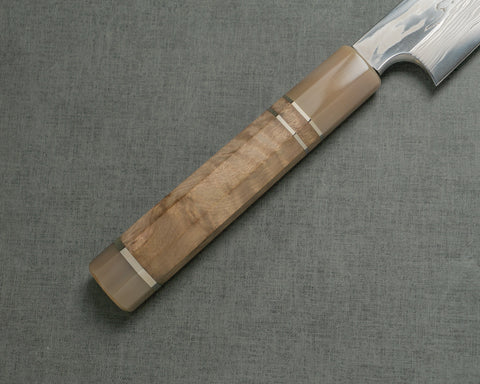 NRA2S2KDAYG230GJOW006.jpg