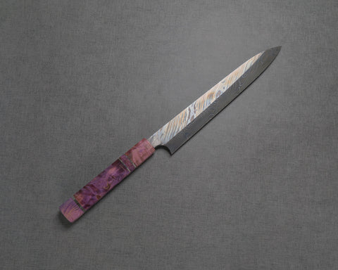 NRA2S2KDPYG230GLOP001.jpg