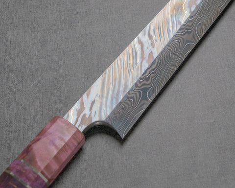 NRA2S2KDPYG230GLOP002.jpg