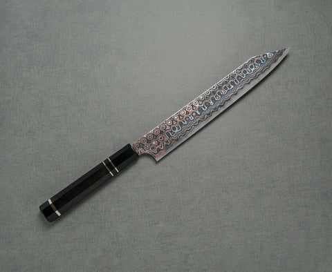 NRA2SDMKU240GEOK001.jpg