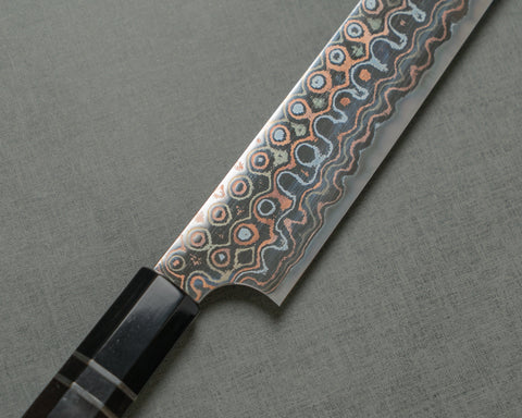 NRA2SDMKU240GEOK002.jpg