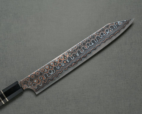 NRA2SDMKU240GEOK003.jpg