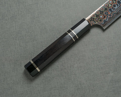 NRA2SDMKU240GEOK005.jpg