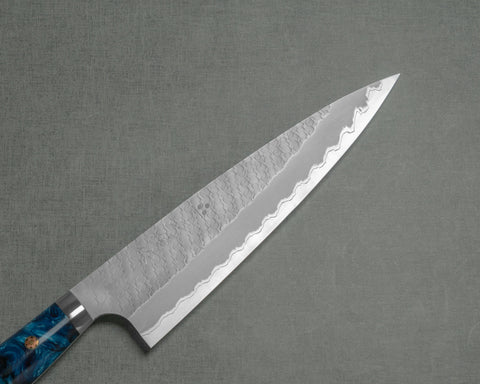 NRASSTAGY210RKJL003.jpg
