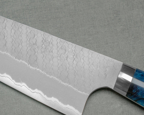 NRASSTAGY210RKJL004.jpg